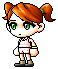 GiaHan